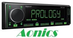 Prology CMX-260 ����