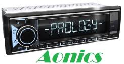Prology CMX-270 ����