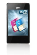 LG Cookie Smart. �/�, �� 8 ��, ������ ����