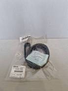 ������ ��� 5VZ-FE Pitwork AY440-TY025 (13568-69095) AY440-TY025 ����