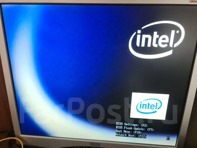 LGA775 ����