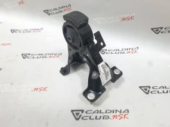 ������� ��������� ������ ����� �������� 12371-16350 ����