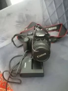 Canon EOS 1100D ����