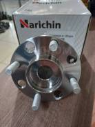   Narichin NBN1735 NBN1735 