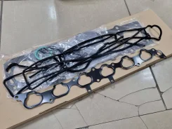 ����������� ��������� Toyota 1JZ / 2JZ-GE 0411146060 ����