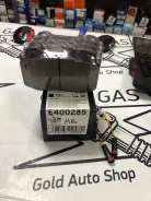 E400285 ������� ��������� �������� (� ��������) (����� Low-Metallic) E400285 ����