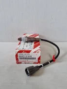 ������ �������-��������� ����� Toyota 89467-21020 �������� Japan 89467-21020 ����
