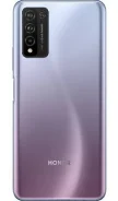 Honor 10X Lite. �/�, 128 ��, �������, 4G LTE, Dual-SIM, NFC ����
