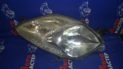 ���� Toyota Vitz,90 25-134 ����