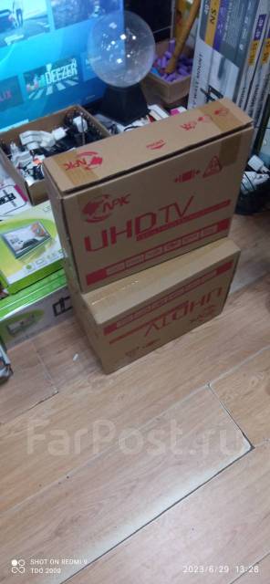 Npic. LED ����
