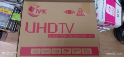 Npic. LED ����
