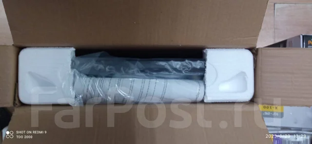 Npic. LED ����