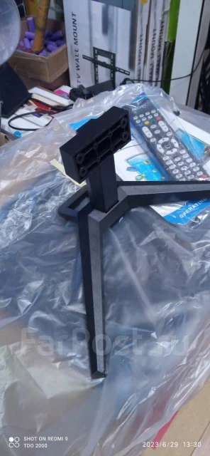 Npic. LED ����