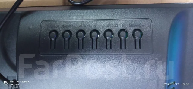 Npic. LED ����