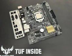 H110 ����