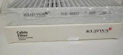 ������ ������ �������� Kujiwa (KUK-8503) KUK-8503 ����