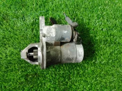 ������� Nissan X-Trail NT31 MR20DE 23300EN20A ����