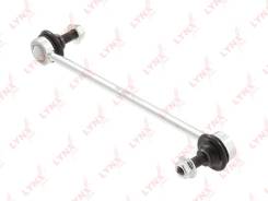   |  / | LYNXauto C7539LR C7539LR 