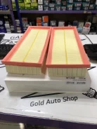 DFA1128 ������ ��������� �-�� 2 �� Mercedes-Benz W203/W463 5.5 04> DFA1128 ����
