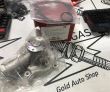 GWM-70A ����� ������� ���������� Mitsubishi 4G63 96> GWM-70 ����