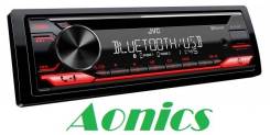 JVC KD-T712BT ����