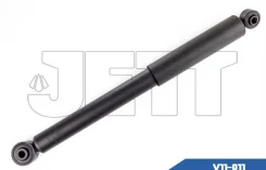 ����������� 343434 JETT �� ���������� V11011 ����