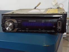 Kenwood U373 ����