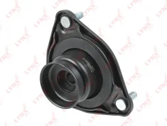 ����� ������ | ����� ����/��� | LYNXauto MA1018LR MA1018LR ����