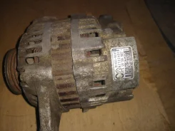 ��������� G16A 31400-60A11 ����
