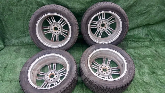 Crimson Team Sparco. 5.0x16", 5x114.3, �� 55���. ����