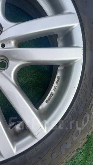 Crimson Team Sparco. 5.0x16", 5x114.3, �� 55���. ����