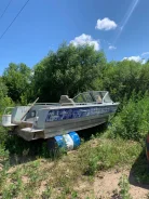 ������-60. 2012 ���, ����� 6��., ��������� ��� ���������, 350��.�., ������ ����