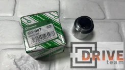 ������� �������� GG-007 MB857837 G-Brake MB857837 ����