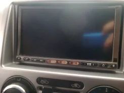 Sanyo NVA-HD7310 ����