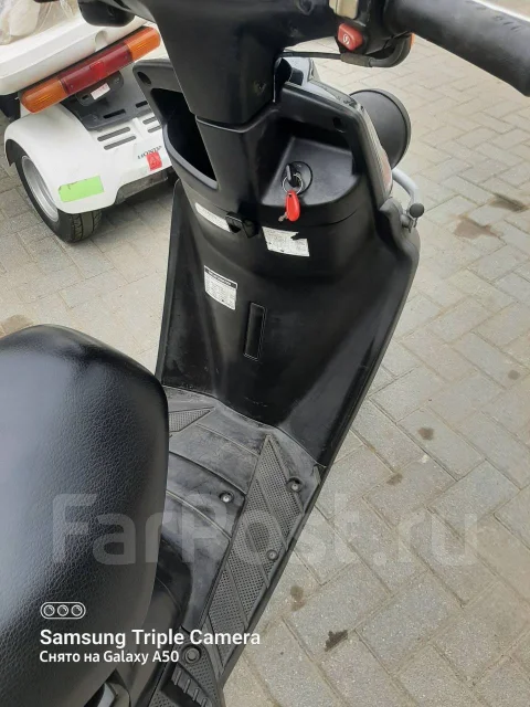 Yamaha BWs 100. 100����. ��., ��������, ��� ���, ��� ������� ����