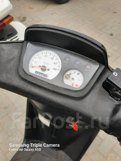 Yamaha BWs 100. 100����. ��., ��������, ��� ���, ��� ������� ����
