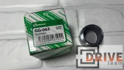 ������� �������� GG-063 4605A460 G-Brake 4605A460 ����