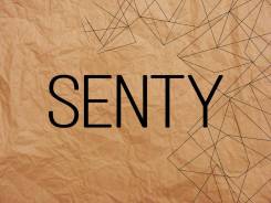 -. Senty.   39 