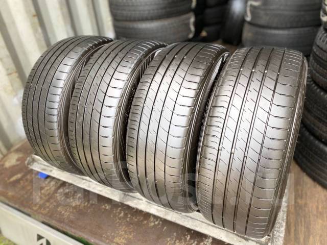 Dunlop Le Mans, 215/50 R17, 17", 1 шт, в наличии, 215 мм, 50 % ...