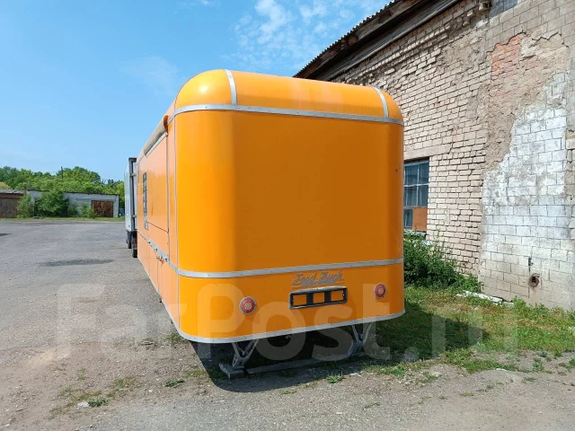 ������. �/�: 700���., �����: 1 800���. ����
