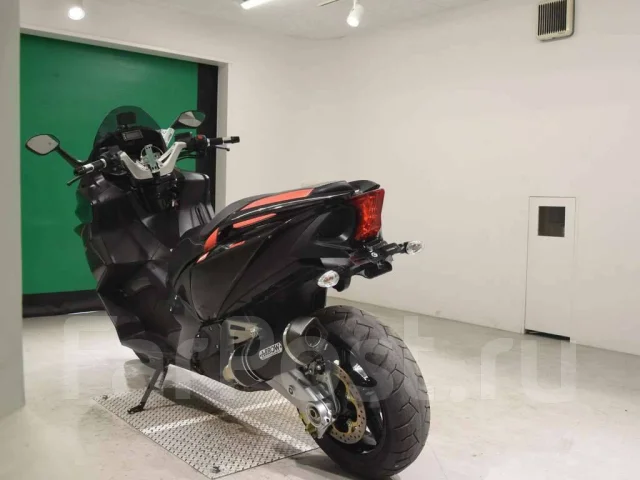 Aprilia SRV 850. 850����. ��., ��������, ���������, ��� ������� ����