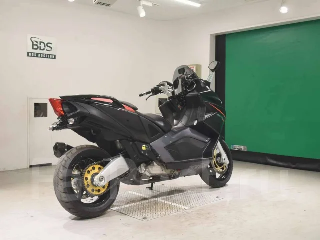Aprilia SRV 850. 850����. ��., ��������, ���������, ��� ������� ����