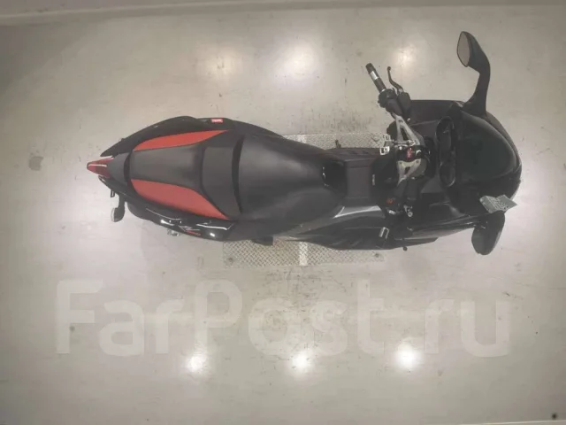 Aprilia SRV 850. 850����. ��., ��������, ���������, ��� ������� ����