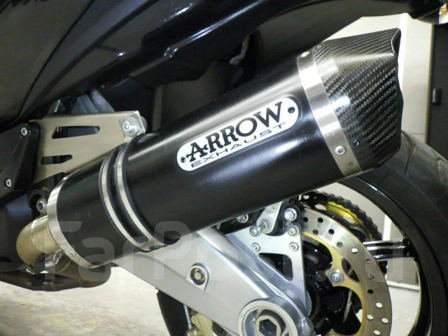 Aprilia SRV 850. 850����. ��., ��������, ���������, ��� ������� ����