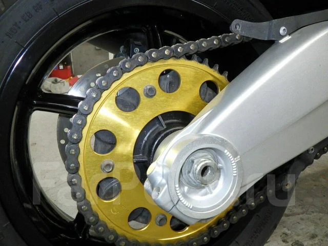 Aprilia SRV 850. 850����. ��., ��������, ���������, ��� ������� ����