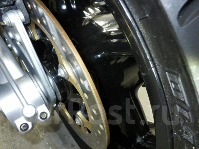 Aprilia SRV 850. 850����. ��., ��������, ���������, ��� ������� ����