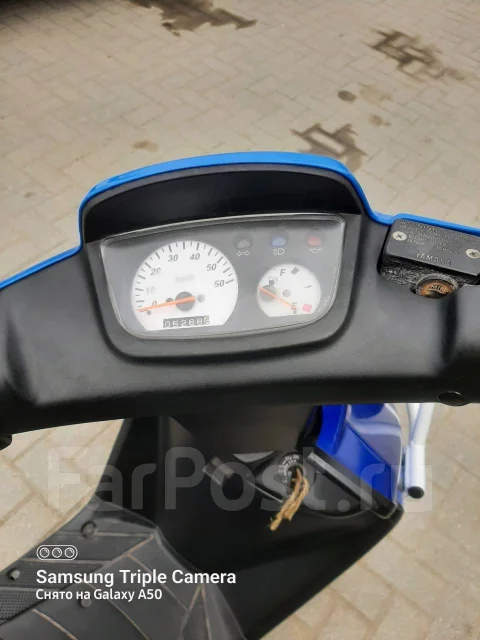 Yamaha BWs 100. 100����. ��., ��������, ��� ���, ��� ������� ����