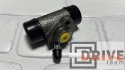 ������� ������� ��������� GC-333 47550-20130 G-Brake GC-333 ����