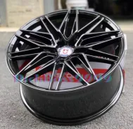 Dibite. 8.0x18", 5x108, 5x112, 5x114.3, ET30. ��� ����� �� ������������ ����