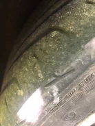 Triangle TR968. ������, 2019 ���, �/�, ����� 80 % ����